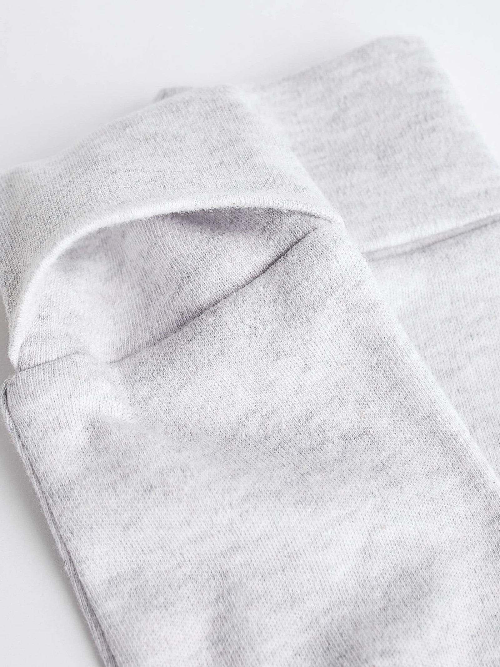 Neutral Baby 100% Cotton Sleepsuits 3 Pack (0-2yrs)