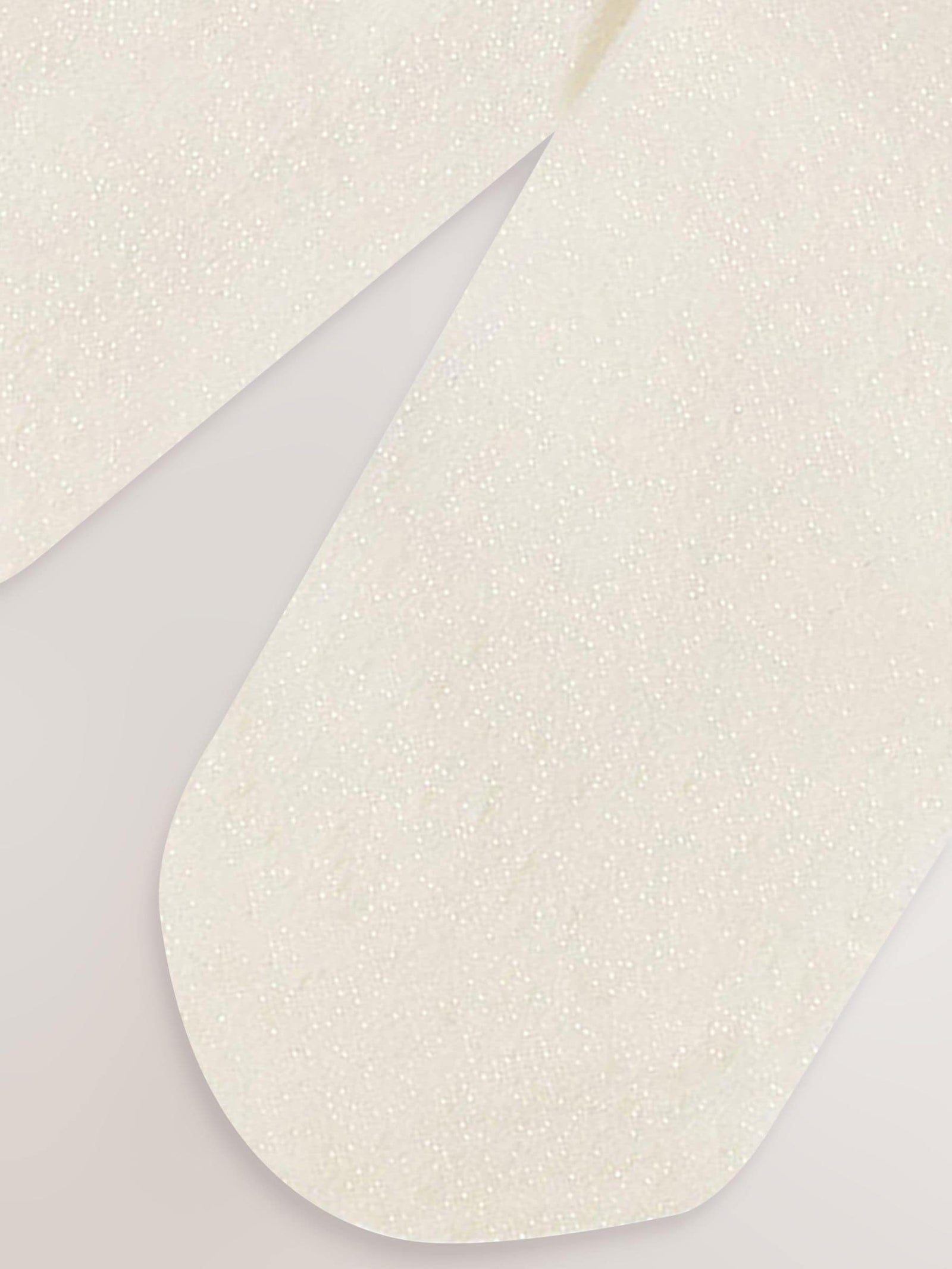 Ecru Bridesmaid Flower Girl Sparkle Single Pack Tights