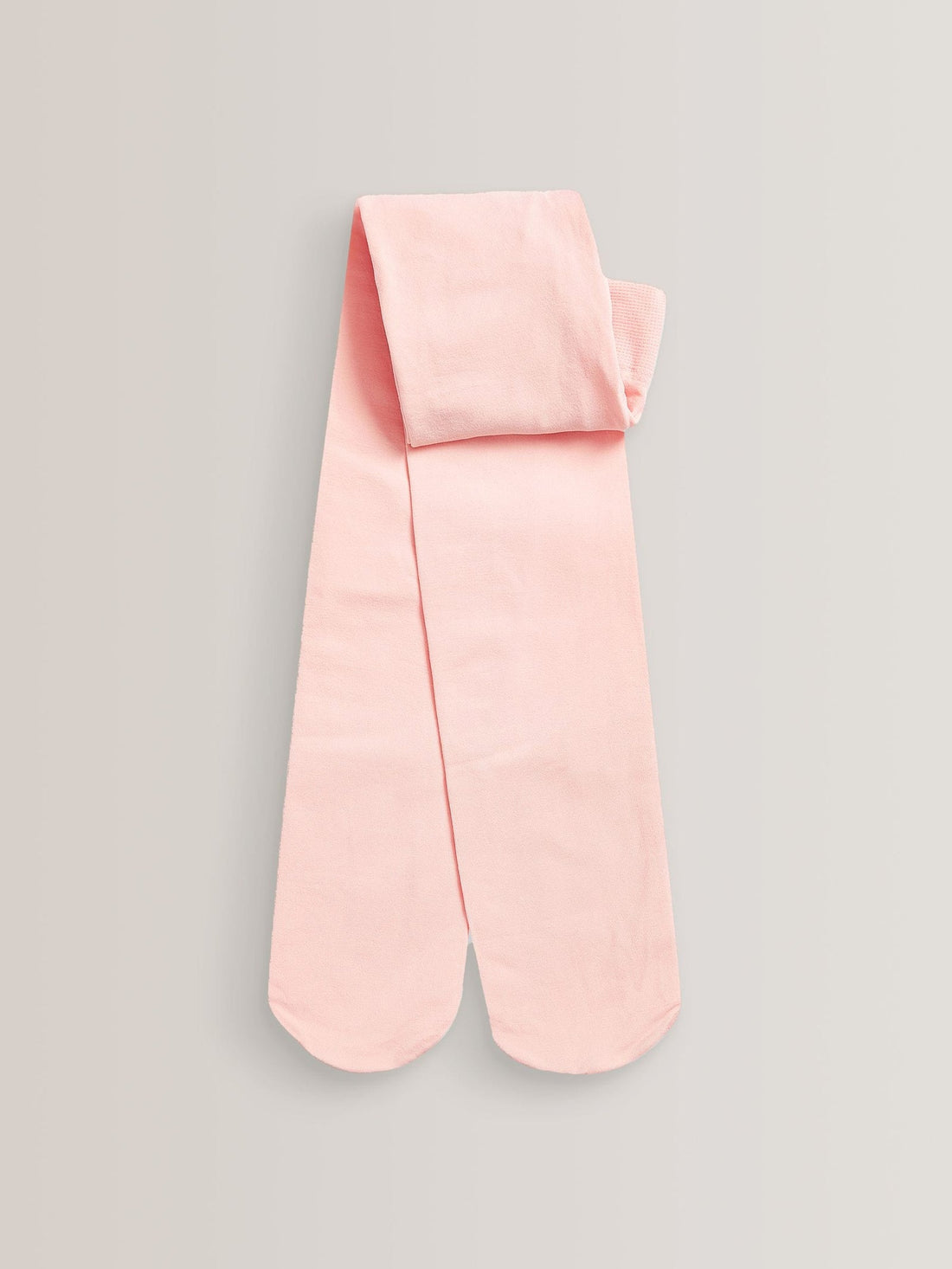 Pink Ballet Tights