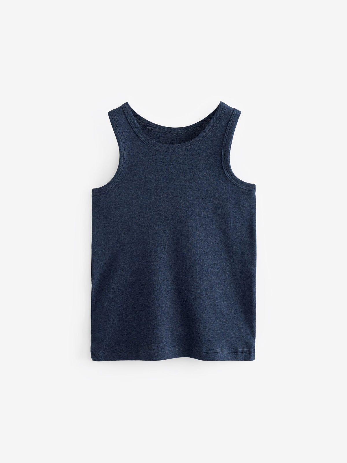 Blue Vests 5 Pack (1.5-16yrs)