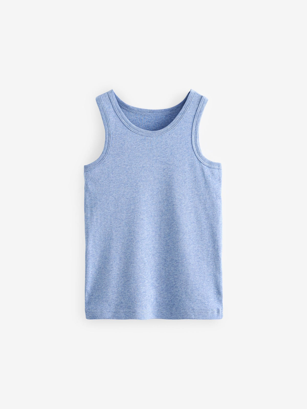 Blue Vests 5 Pack (1.5-16yrs)