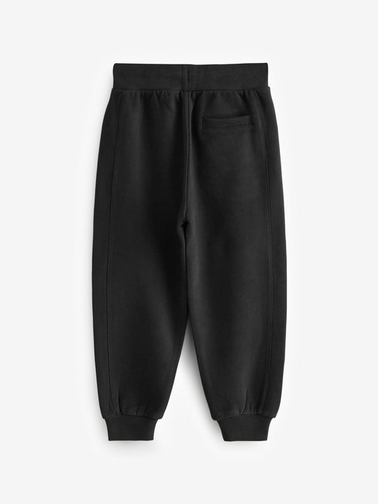Baker by Ted Baker Joggers