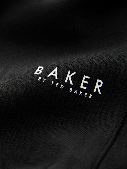 Baker by Ted Baker Joggers
