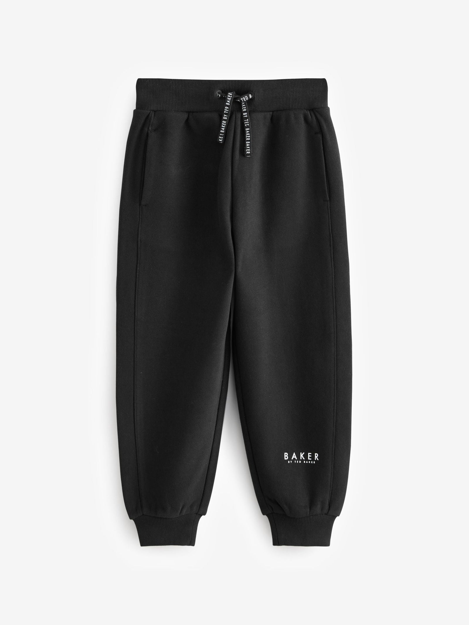 Baker by Ted Baker Joggers