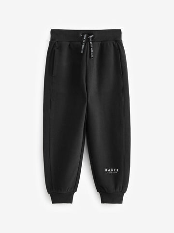 Baker by Ted Baker Joggers