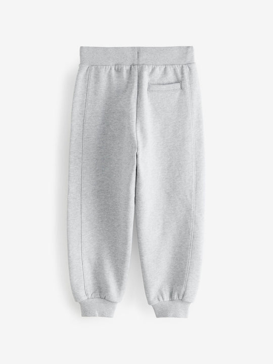 Baker by Ted Baker Joggers