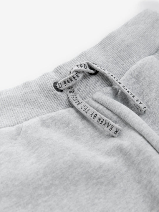 Baker by Ted Baker Joggers