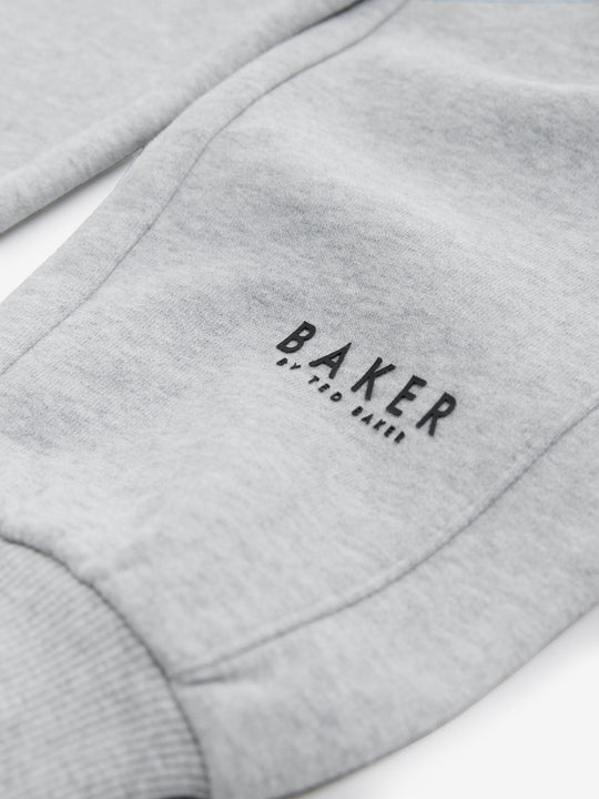 Baker by Ted Baker Joggers