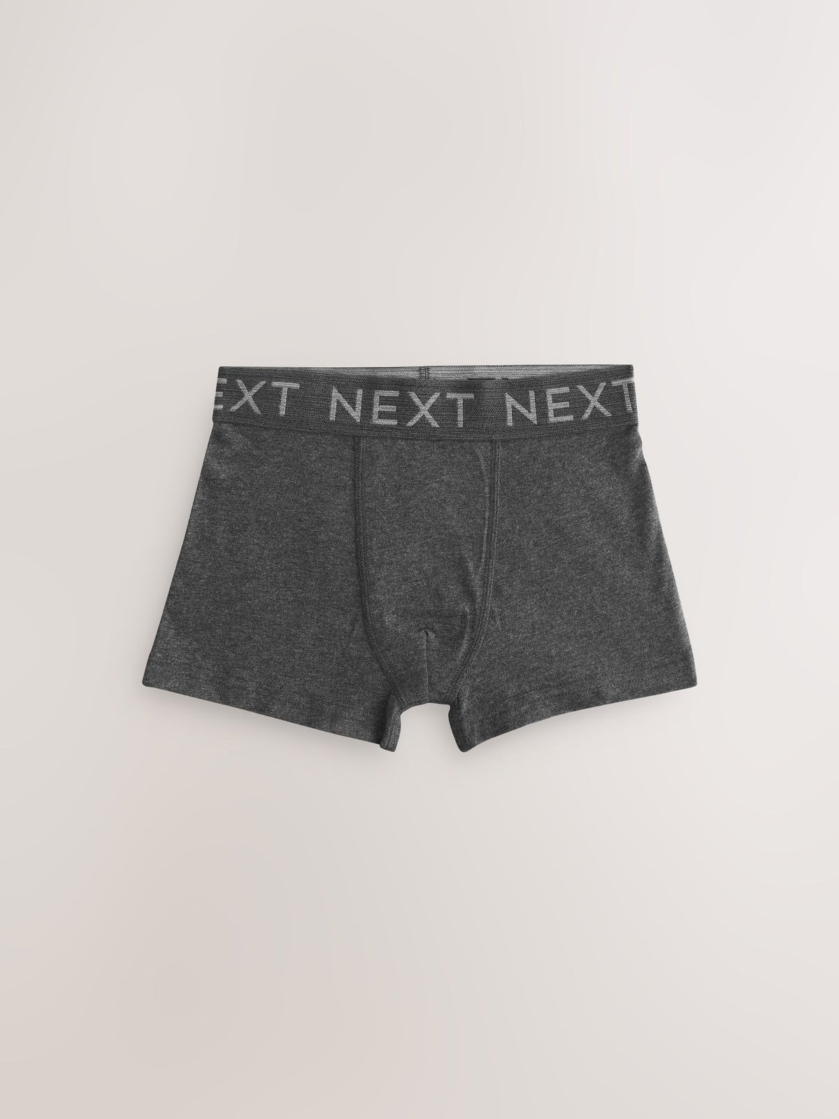 Blue/Grey Trunks 10 Pack (1.5-16yrs)