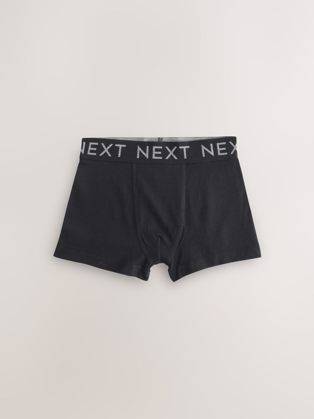 Blue/Grey Trunks 10 Pack (1.5-16yrs)