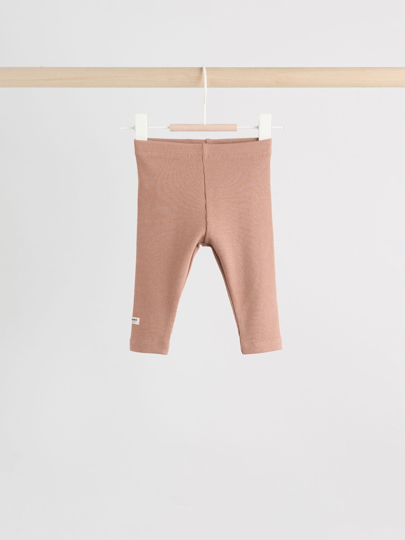 Blue Dino Baby Sweatshirt and Leggings Set (0mths-3yrs)