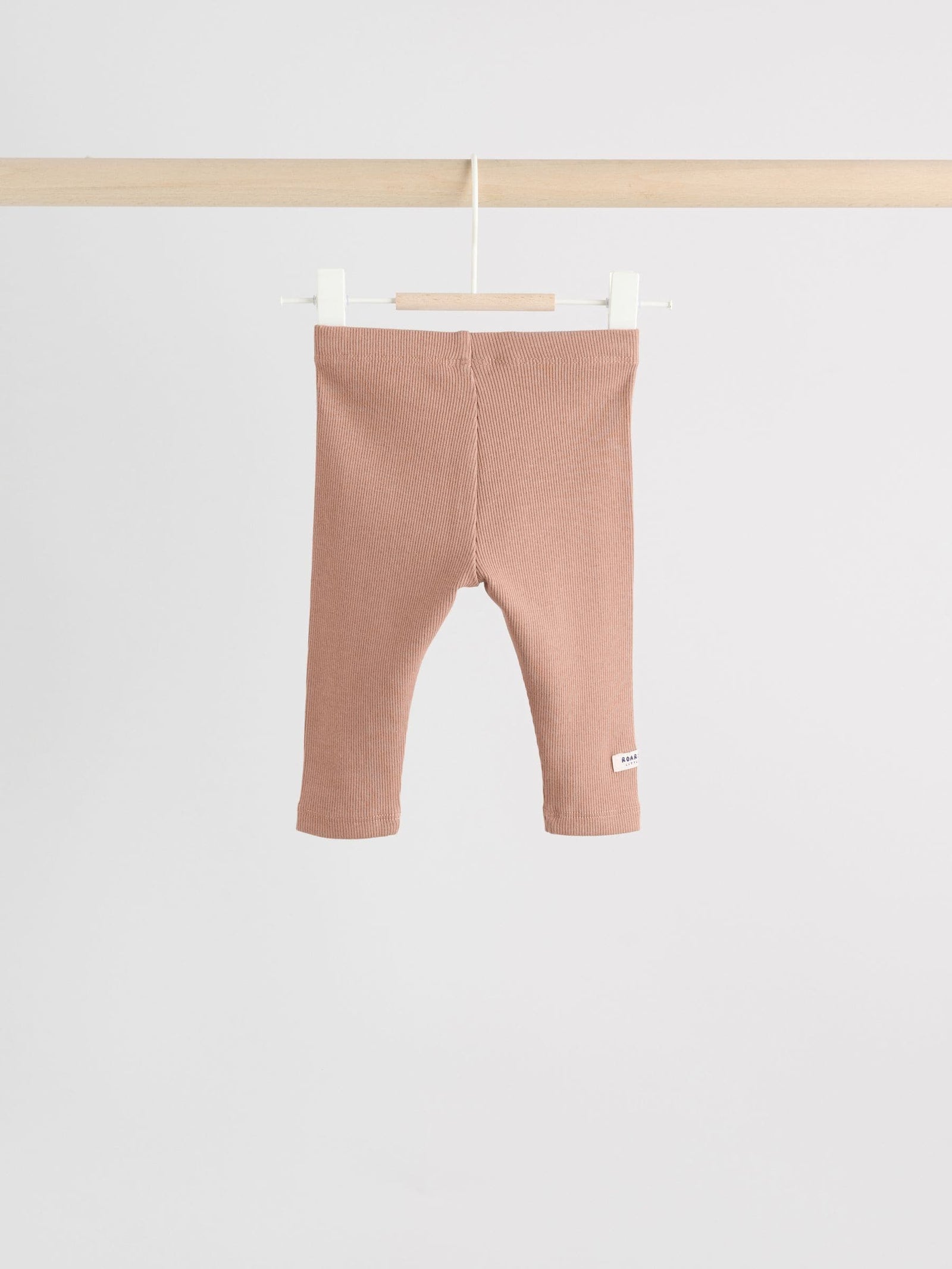 Blue Dino Baby Sweatshirt and Leggings Set (0mths-3yrs)