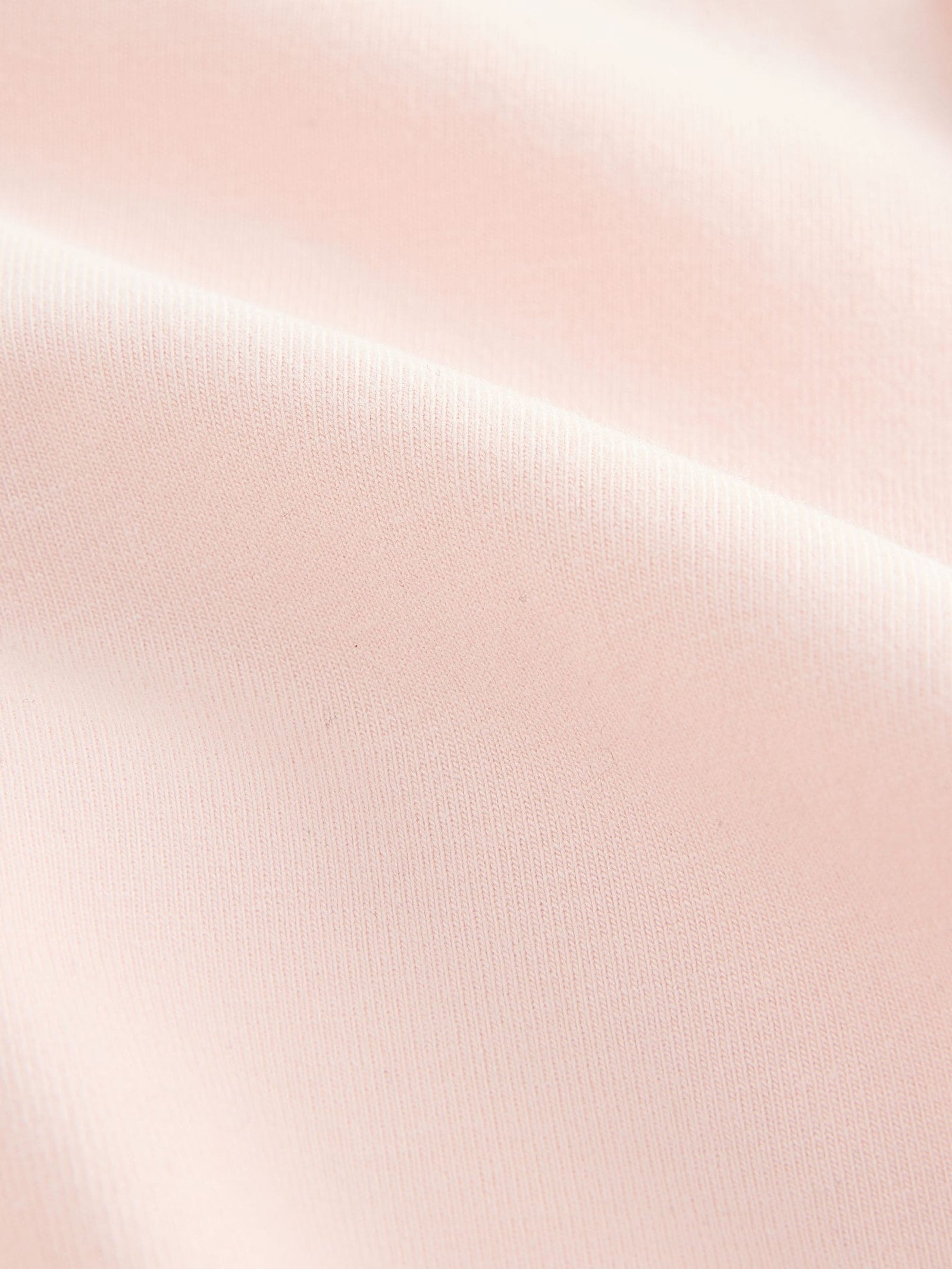 Baker by Ted Baker Branded Waistband Leggings