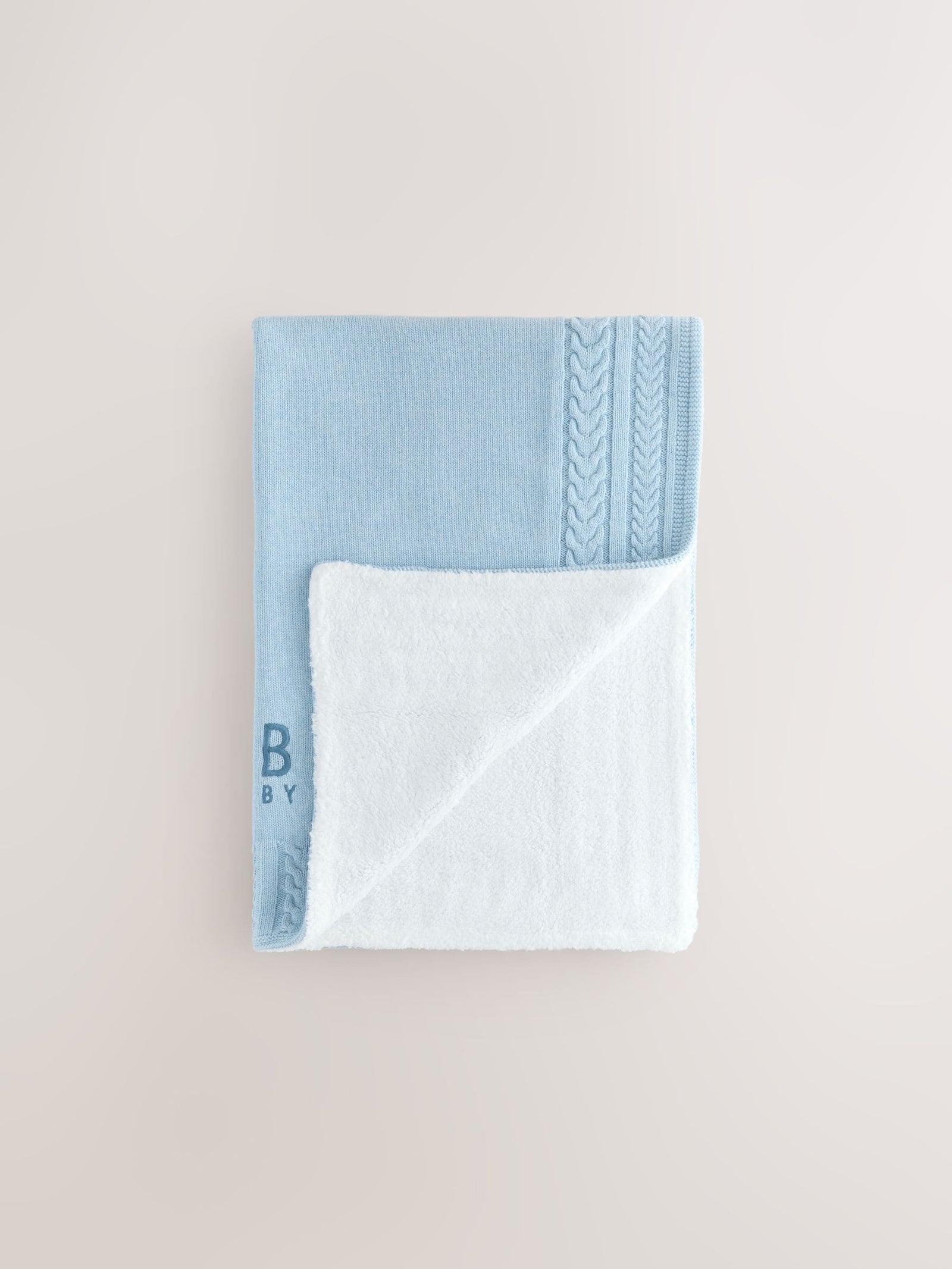 Baker by Ted Baker Blanket
