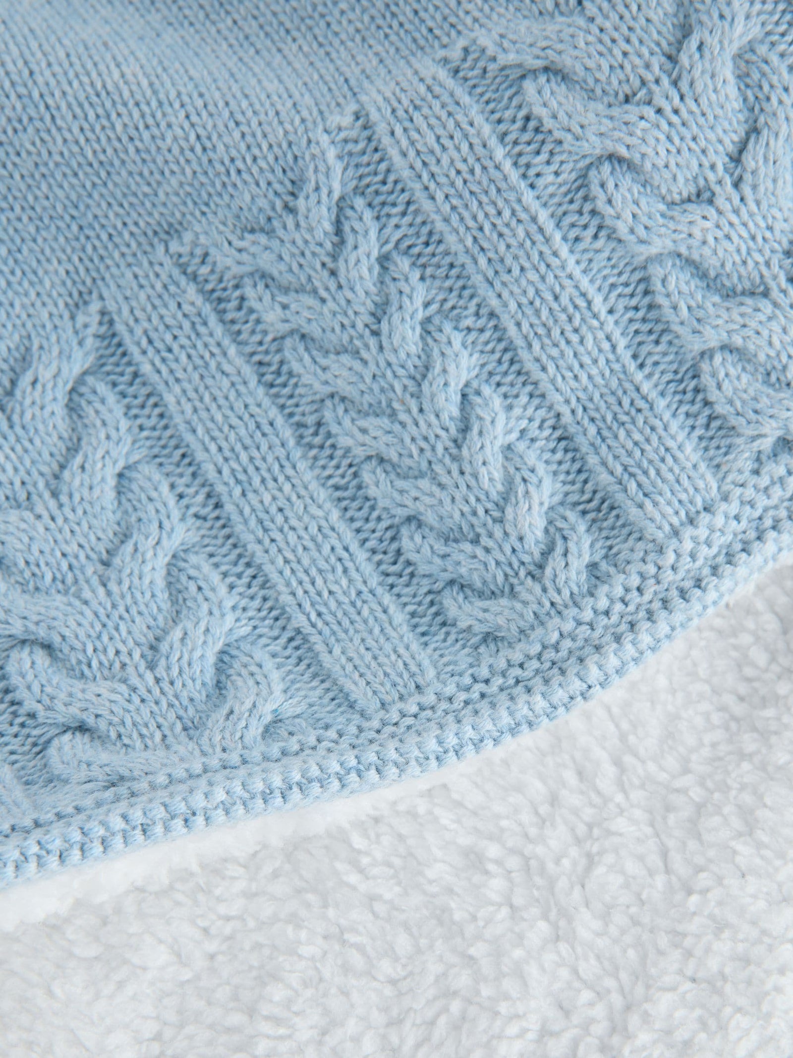 Baker by Ted Baker Blanket