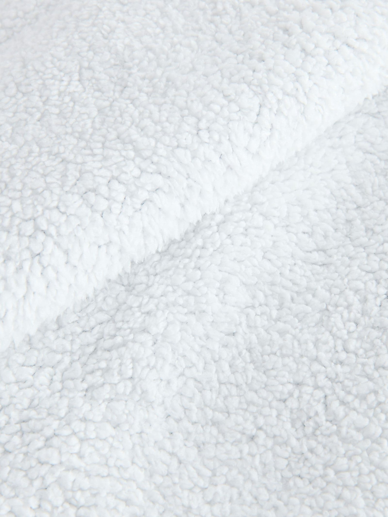 Baker by Ted Baker Blanket