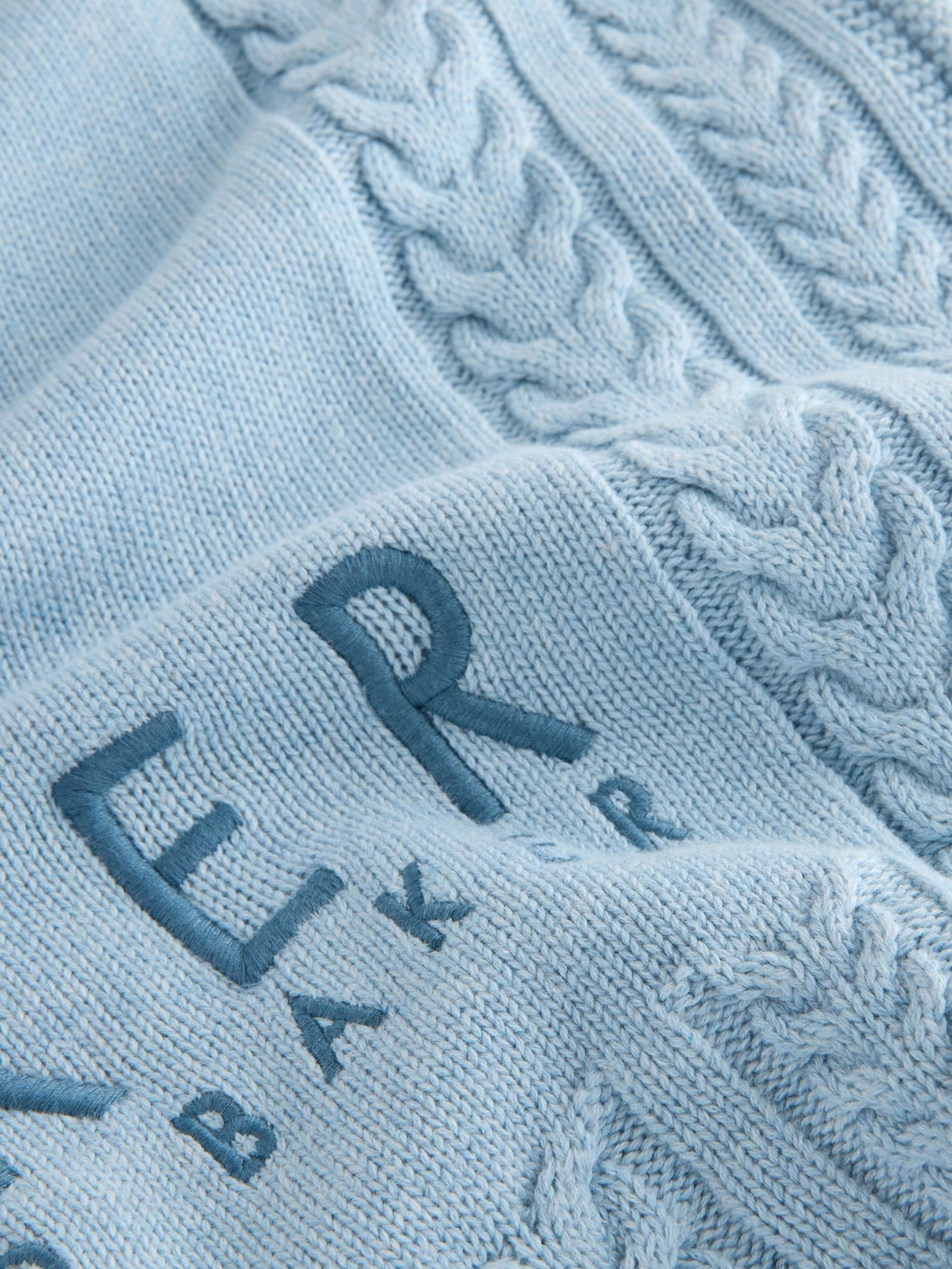 Baker by Ted Baker Blanket