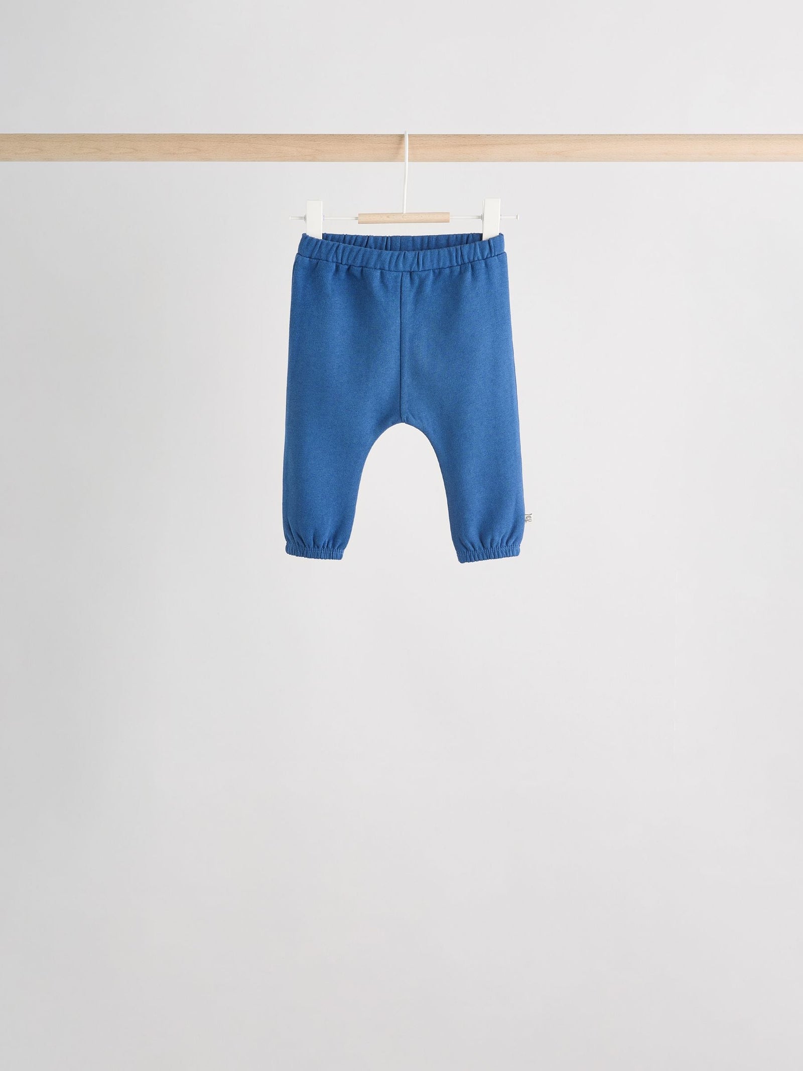 Minerals Baby Sweatshirt and Joggers Set 6 Piece (0mths-3yrs)