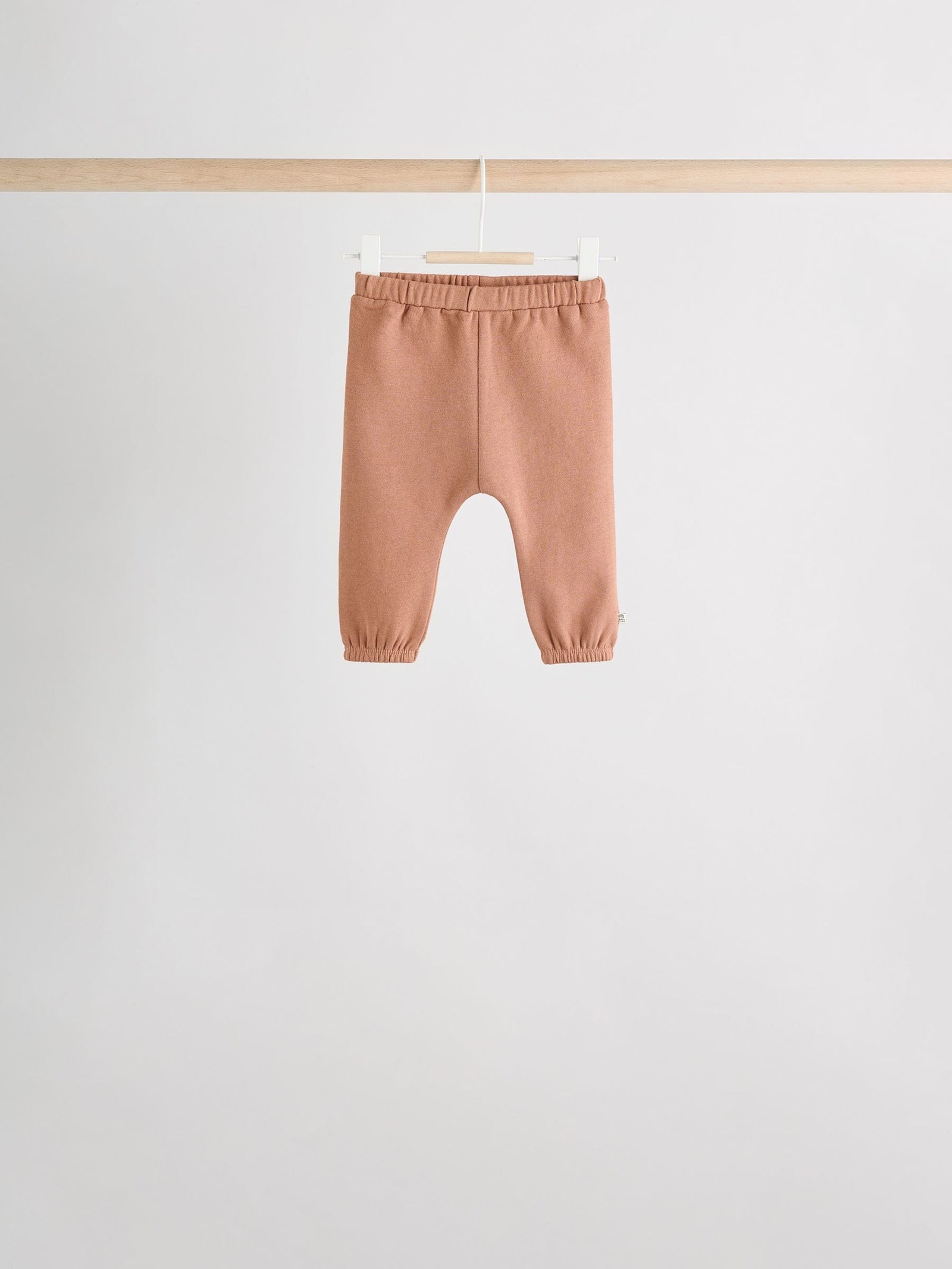 Minerals Baby Sweatshirt and Joggers Set 6 Piece (0mths-3yrs)