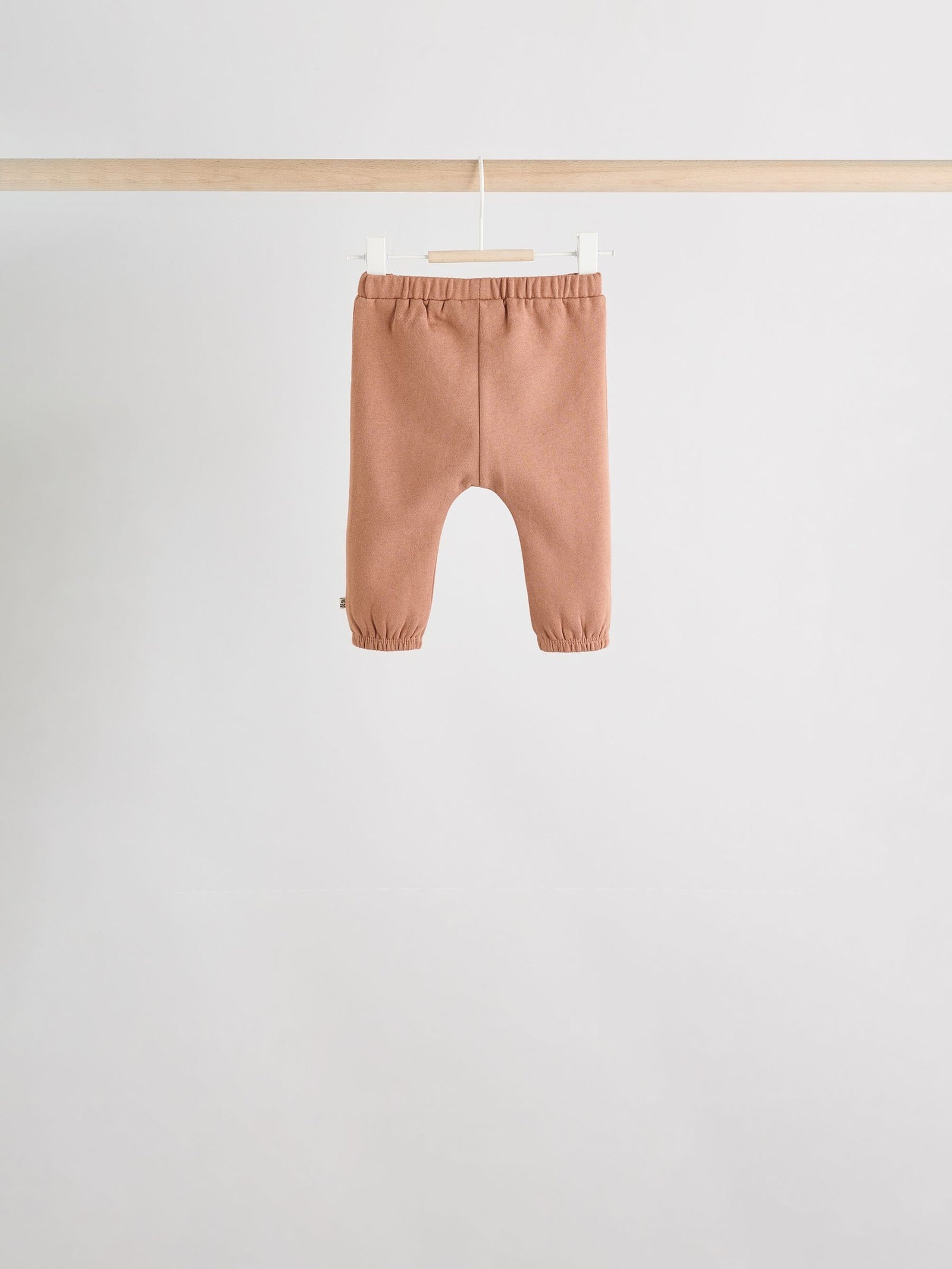 Minerals Baby Sweatshirt and Joggers Set 6 Piece (0mths-3yrs)