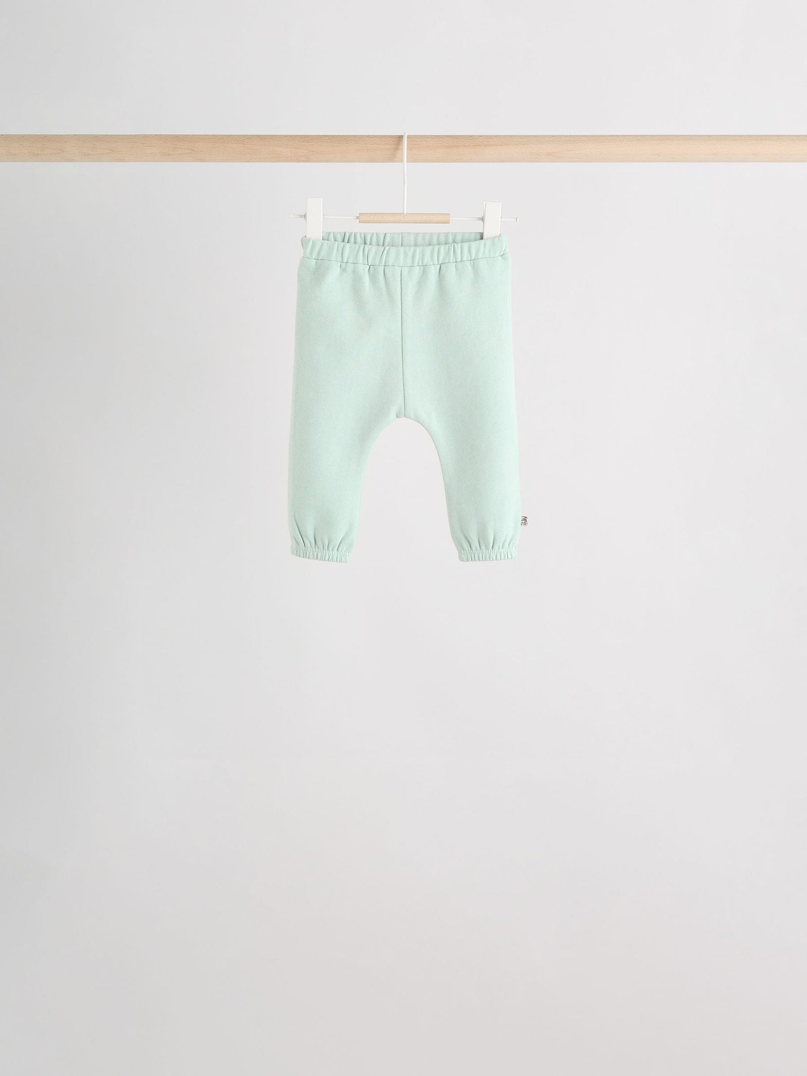 Minerals Baby Sweatshirt and Joggers Set 6 Piece (0mths-3yrs)