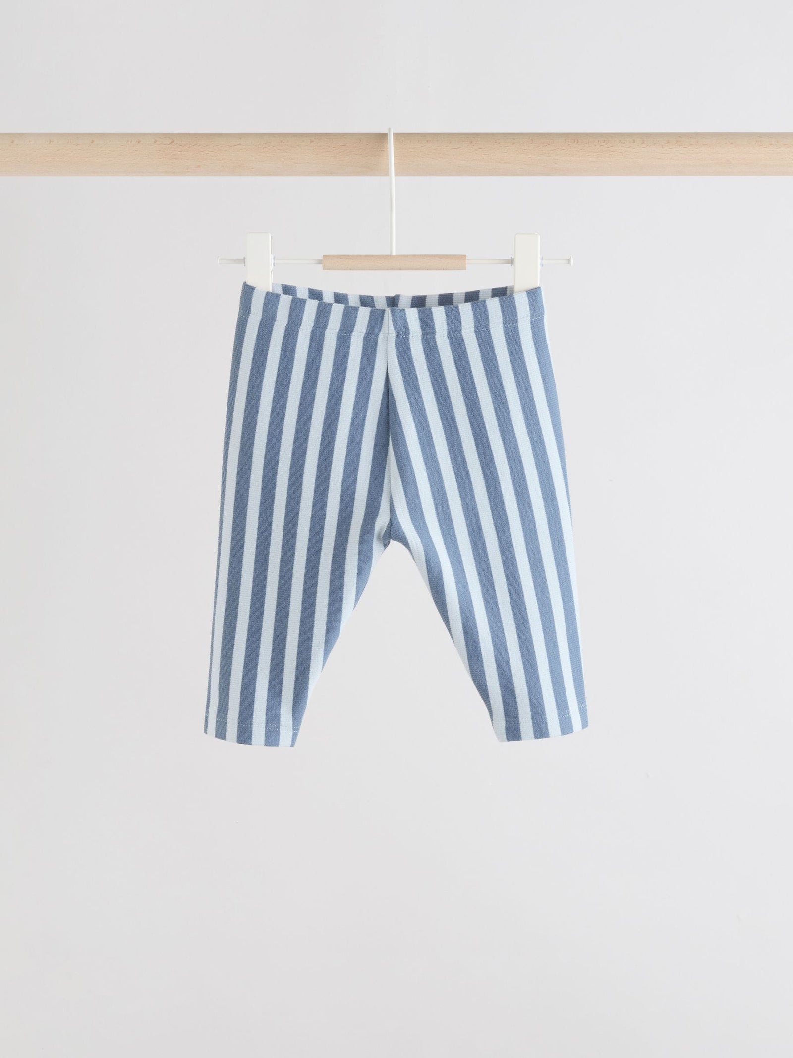 Blue Milk Club Baby Sweatshirt and Leggings Set (0mths-3yrs)