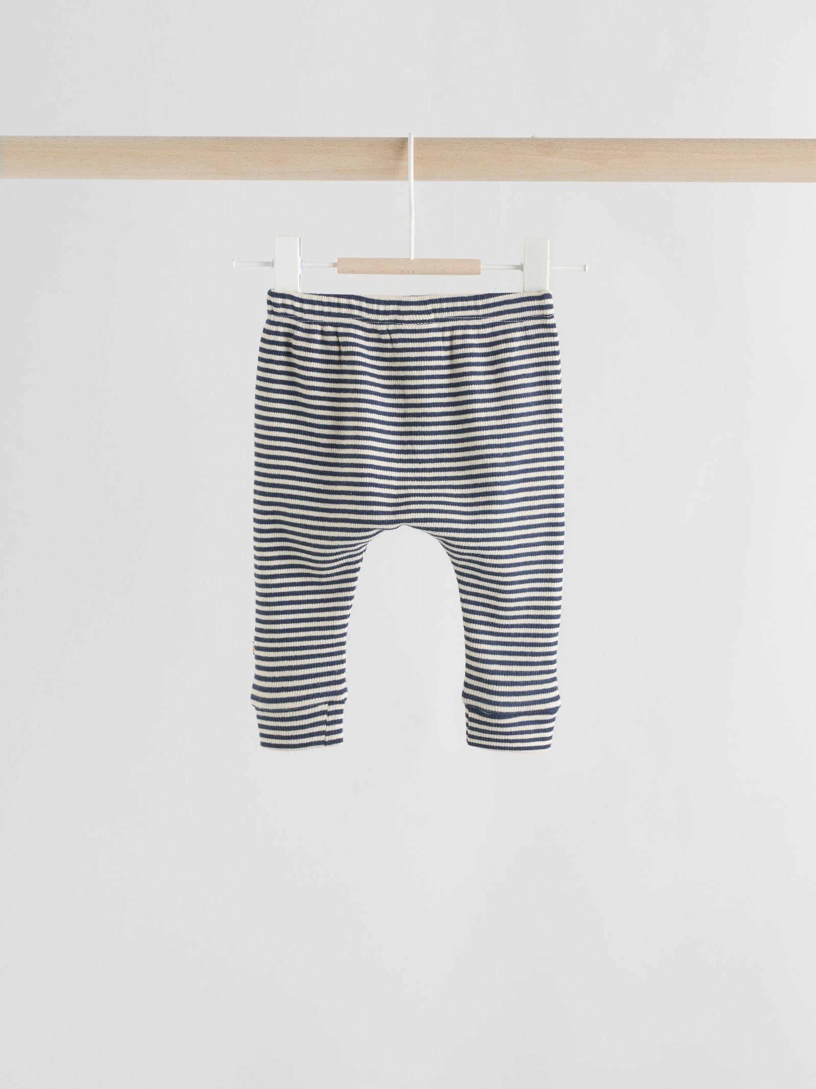 Grey Farm Character Baby Sweatshirt and Leggings Set (0mths-3yrs)