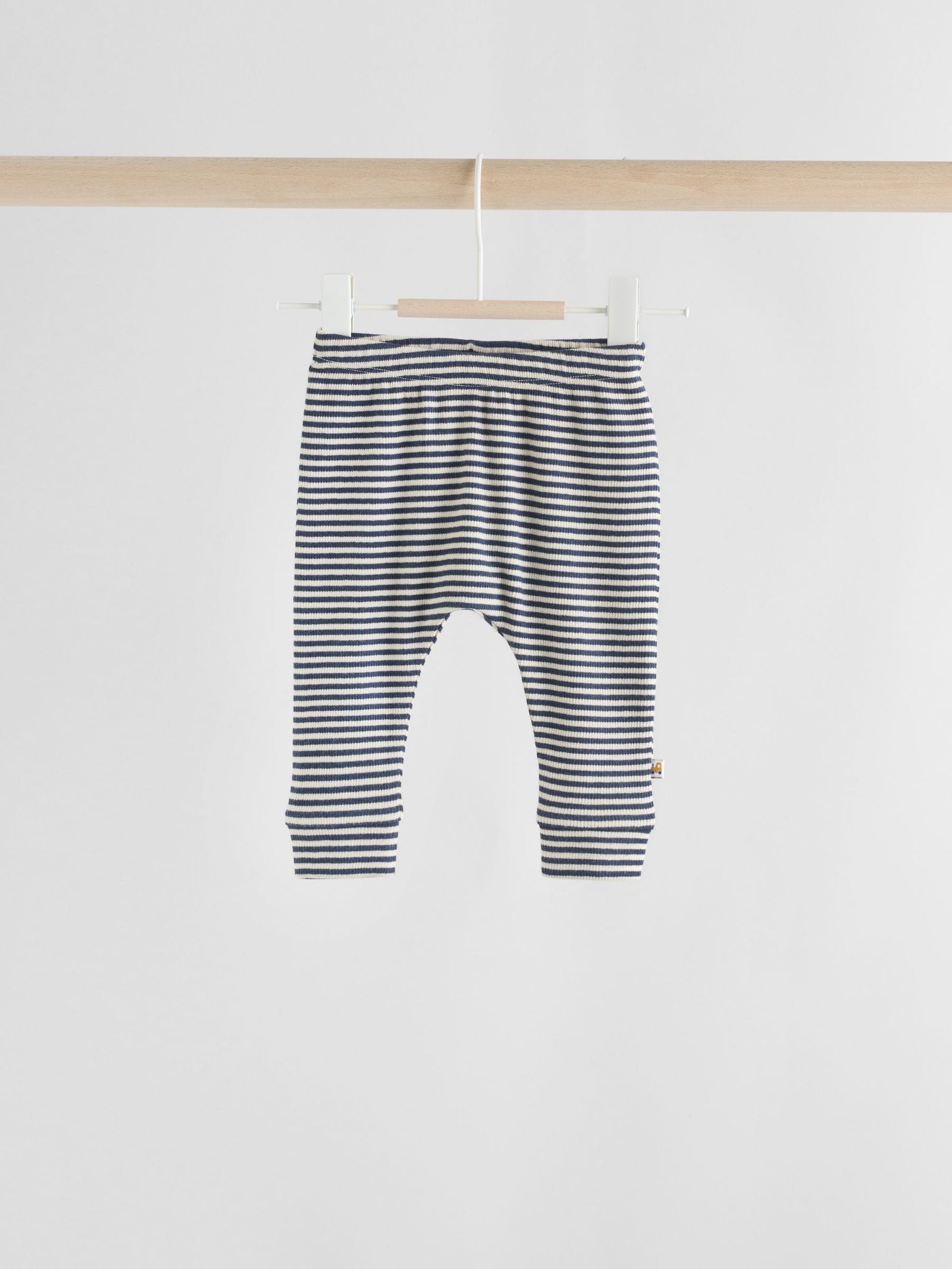 Grey Farm Character Baby Sweatshirt and Leggings Set (0mths-3yrs)