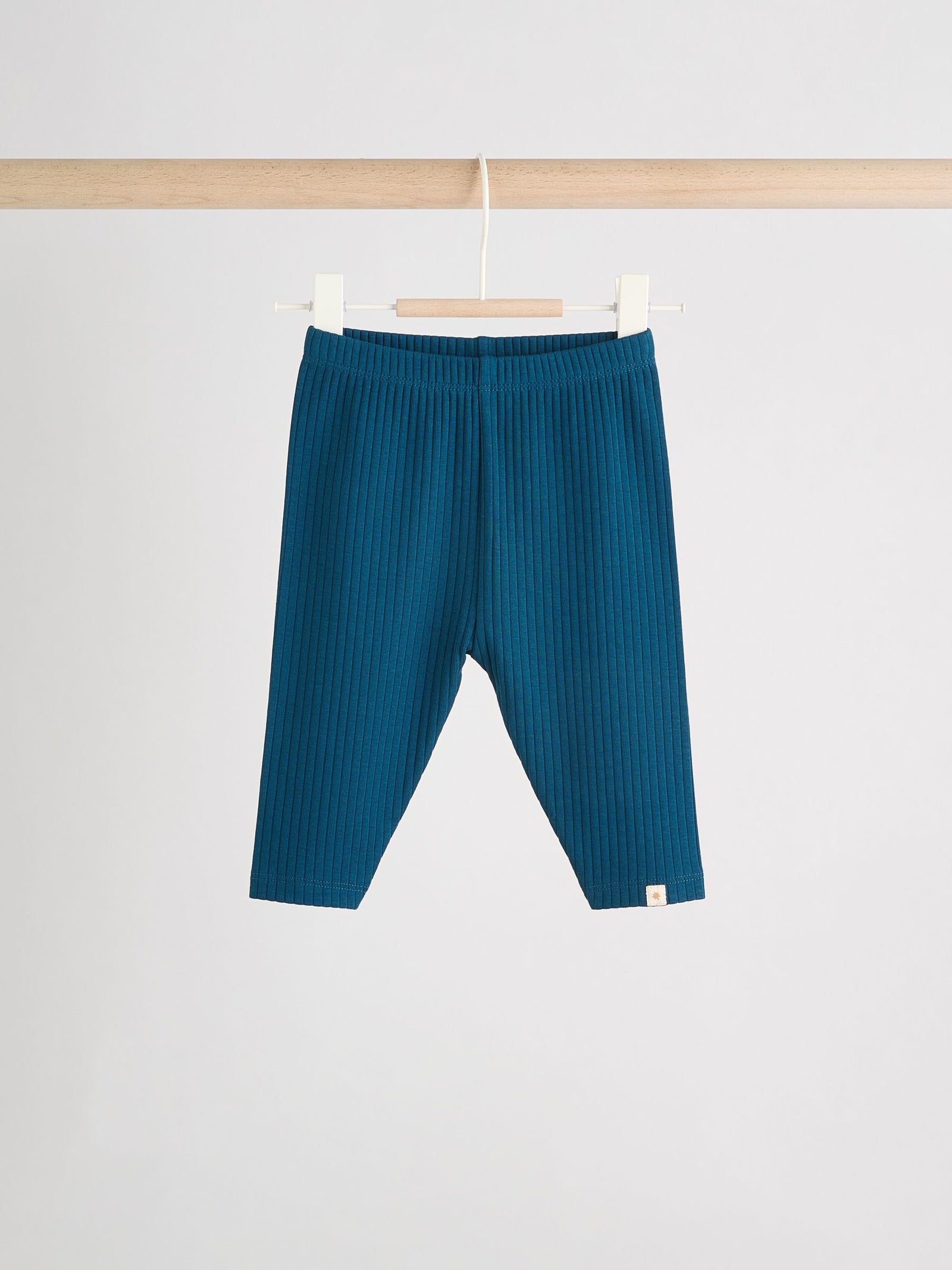 Blue Space Baby Top and Leggings Set 2 Piece (0mths-3yrs)