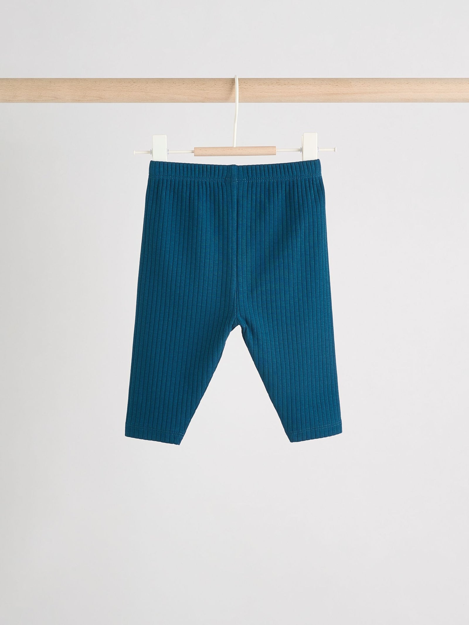 Blue Space Baby Top and Leggings Set 2 Piece (0mths-3yrs)