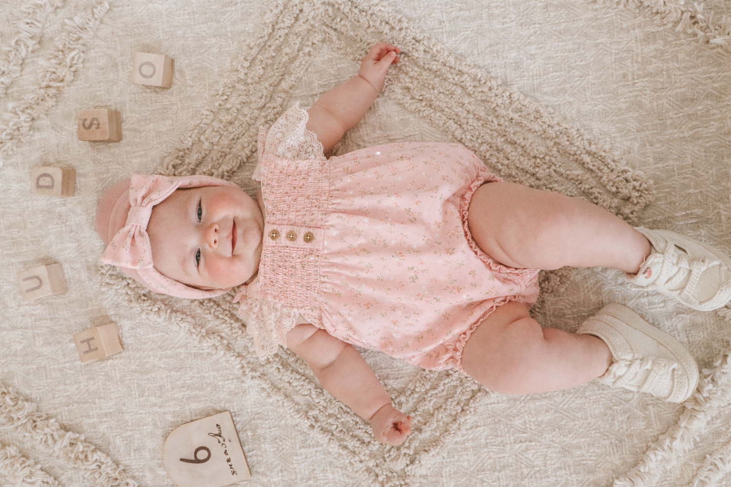 image comparison before