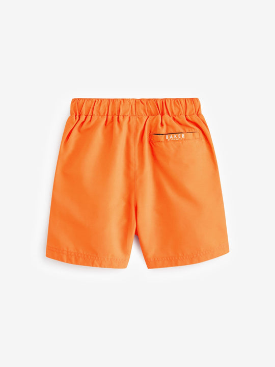Baker by Ted Baker Swim Shorts
