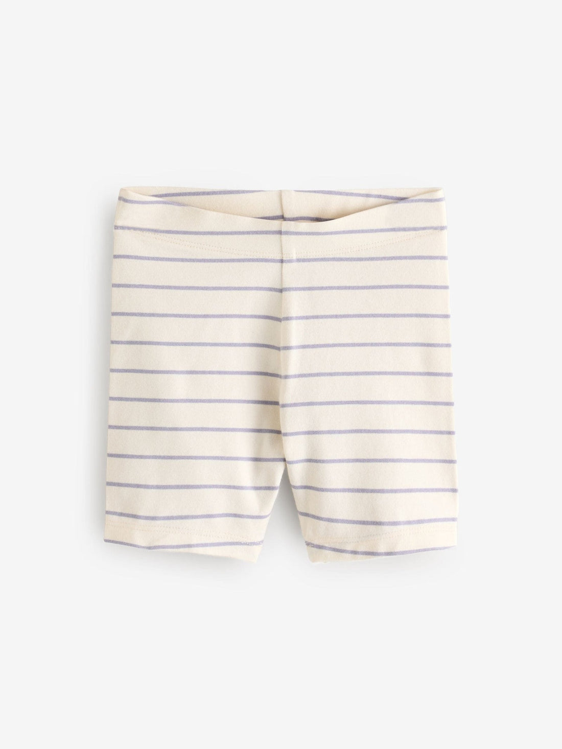 Core Cycle Shorts 7 Pack (3mths-7yrs)