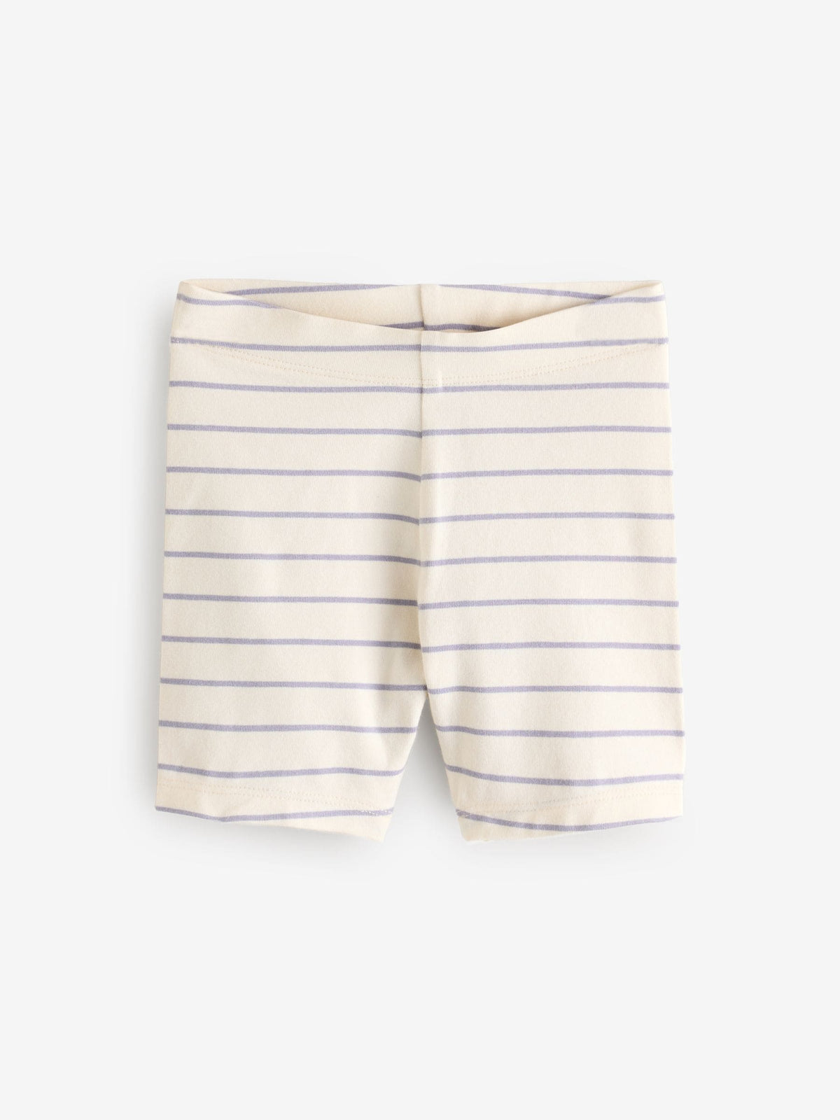 Core Cycle Shorts 7 Pack (3mths-7yrs)