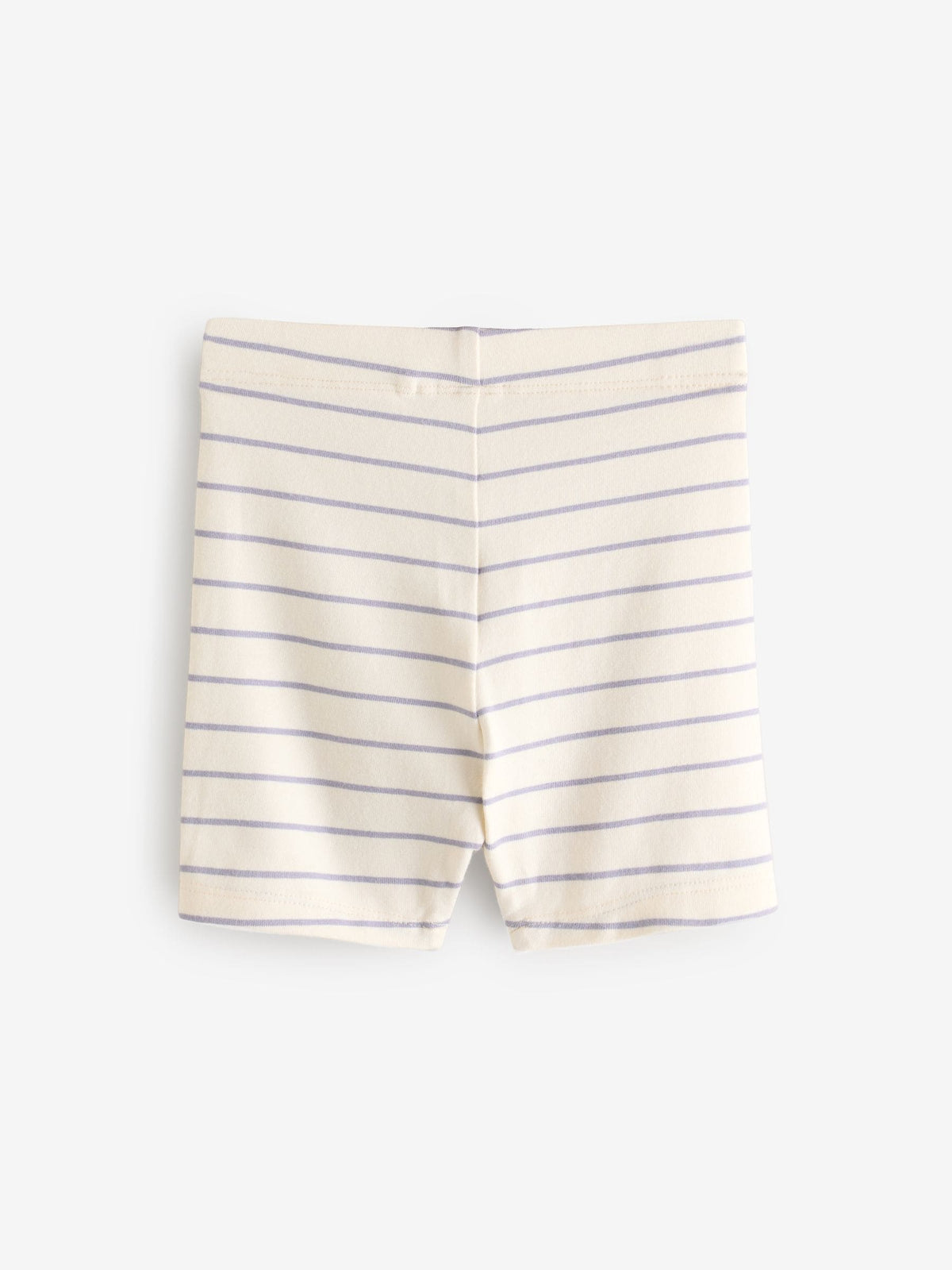Core Cycle Shorts 7 Pack (3mths-7yrs)