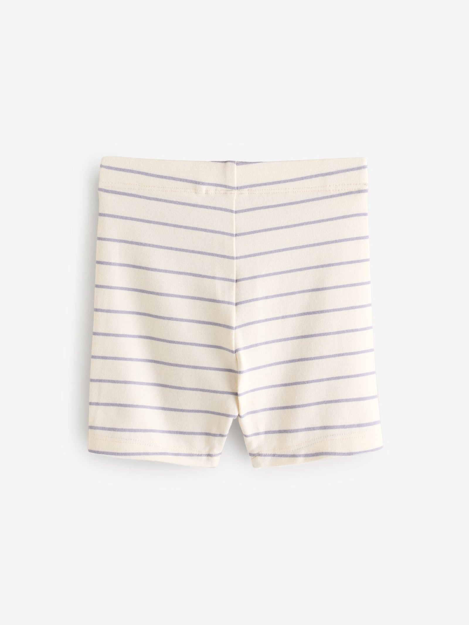 Core Cycle Shorts 7 Pack (3mths-7yrs)