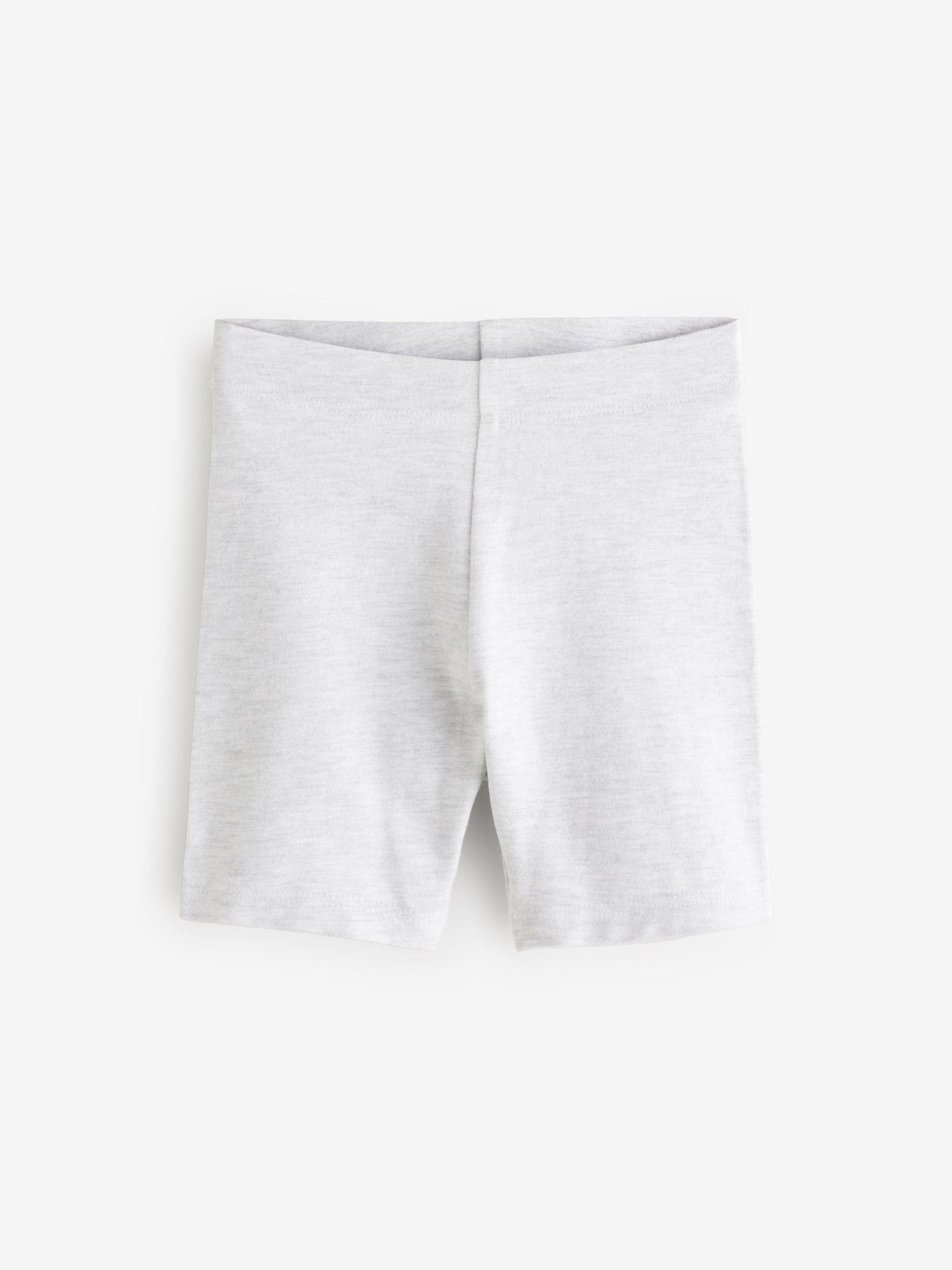 Core Cycle Shorts 7 Pack (3mths-7yrs)