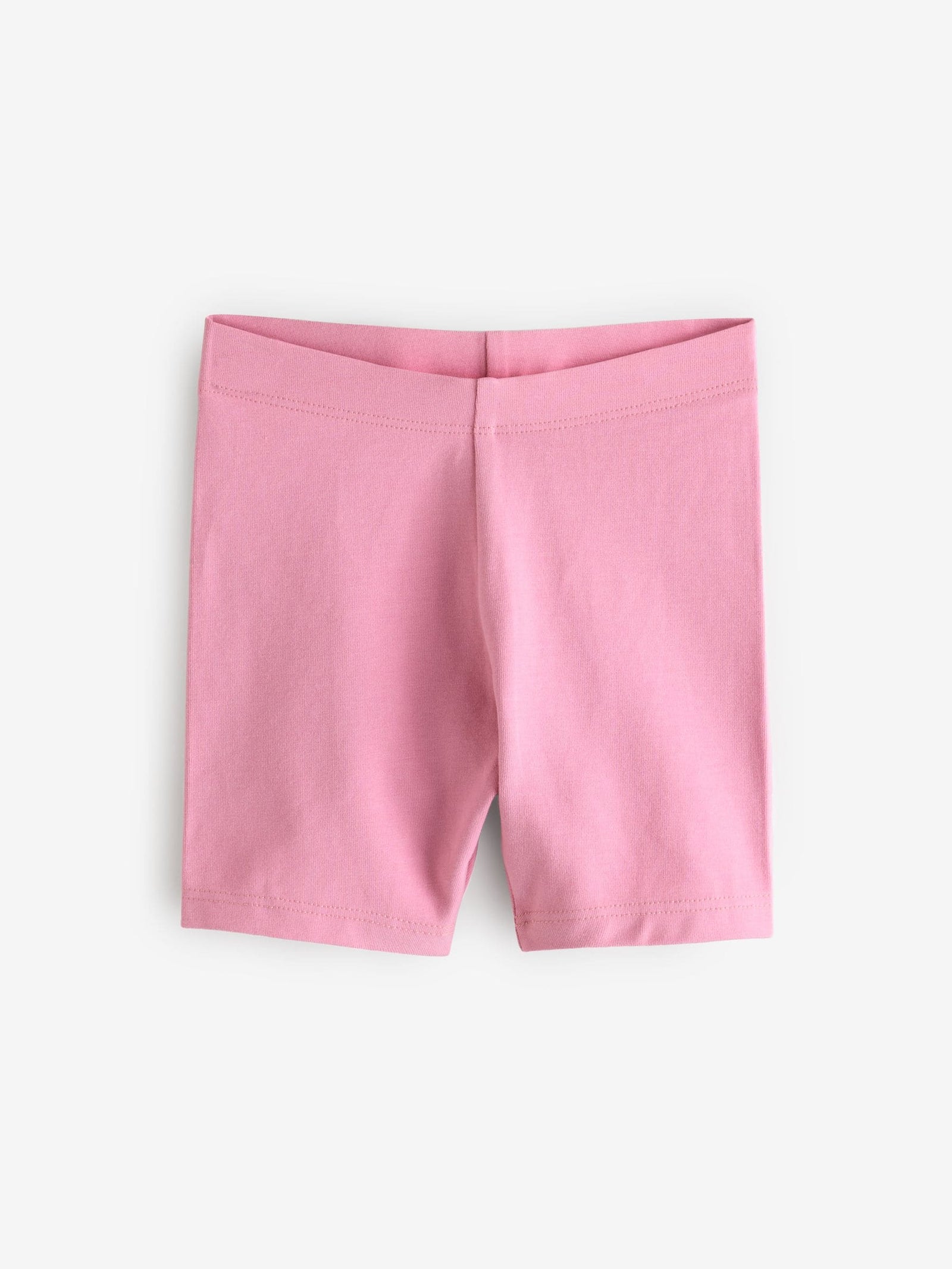 Core Cycle Shorts 7 Pack (3mths-7yrs)