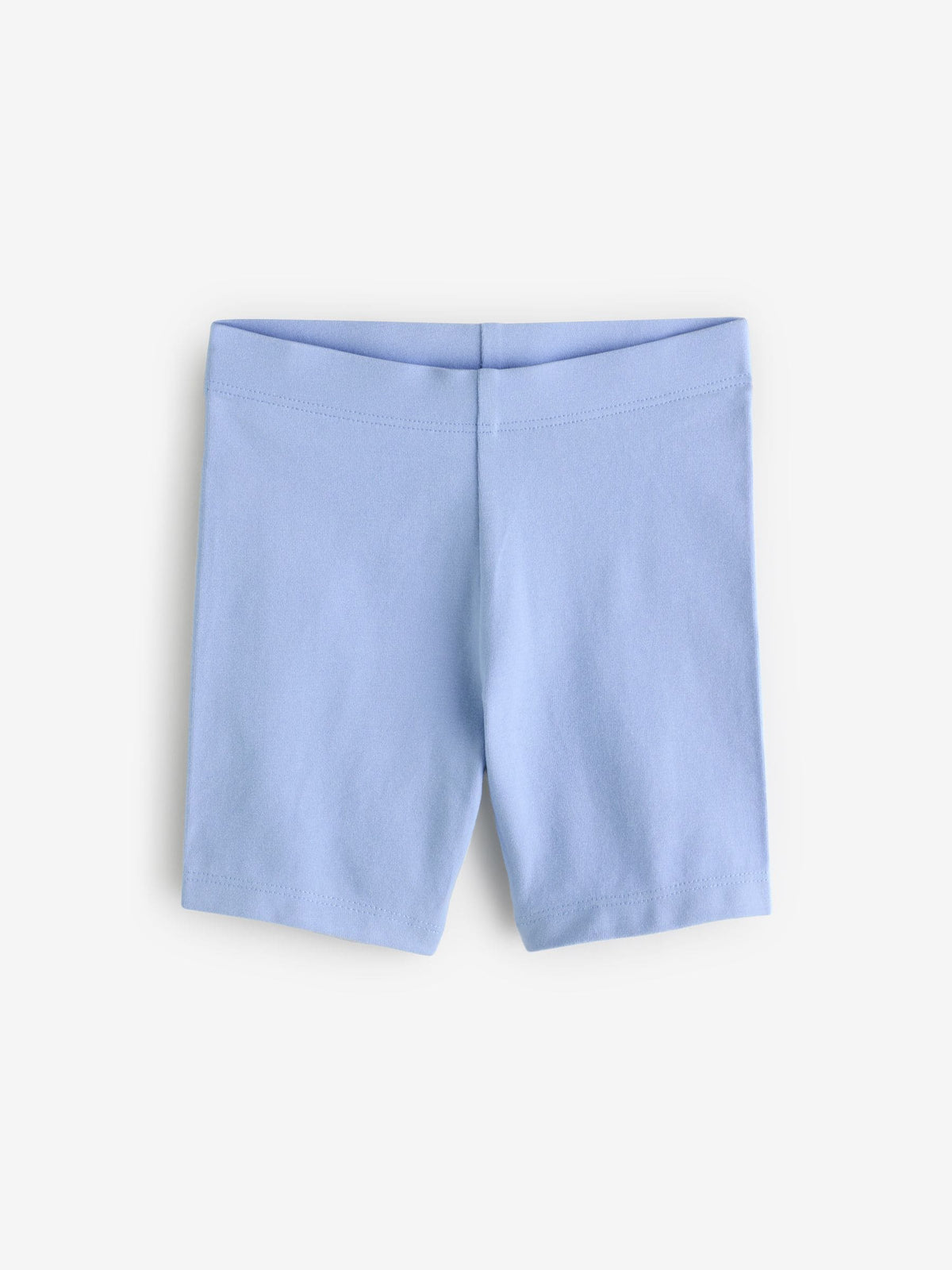 Core Cycle Shorts 7 Pack (3mths-7yrs)