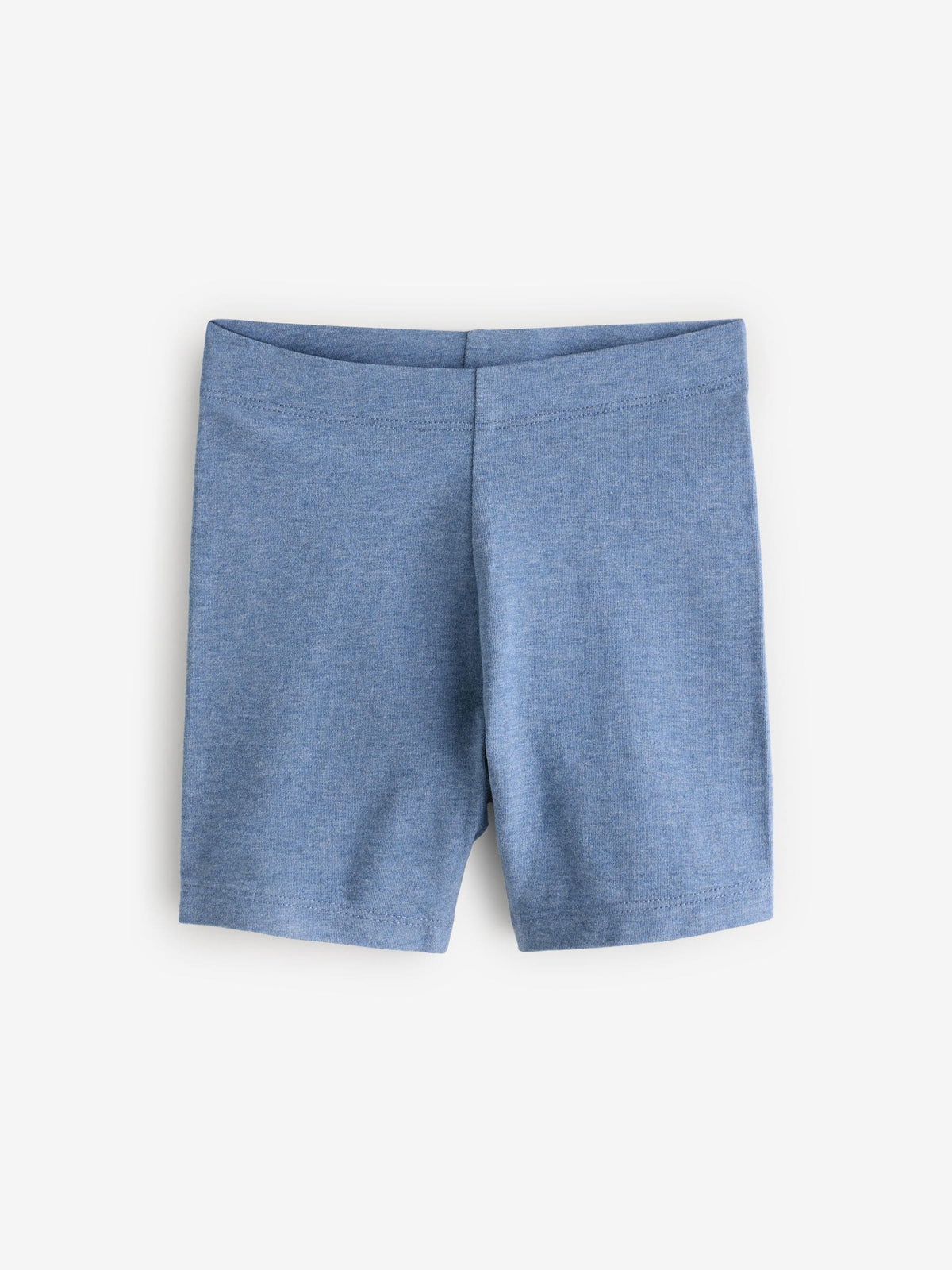 Core Cycle Shorts 7 Pack (3mths-7yrs)