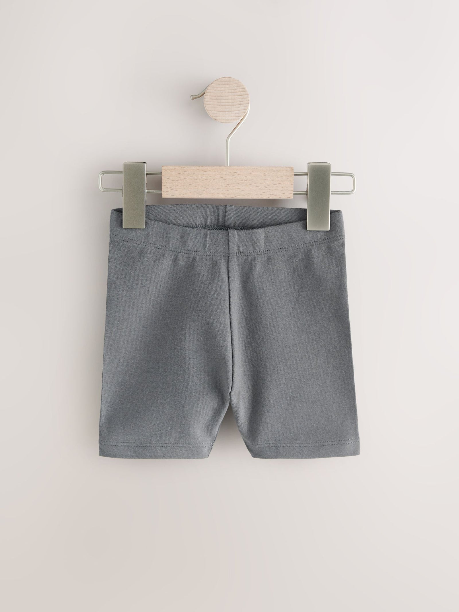 Multi Cycle Shorts 5 Pack (3mths-7yrs)