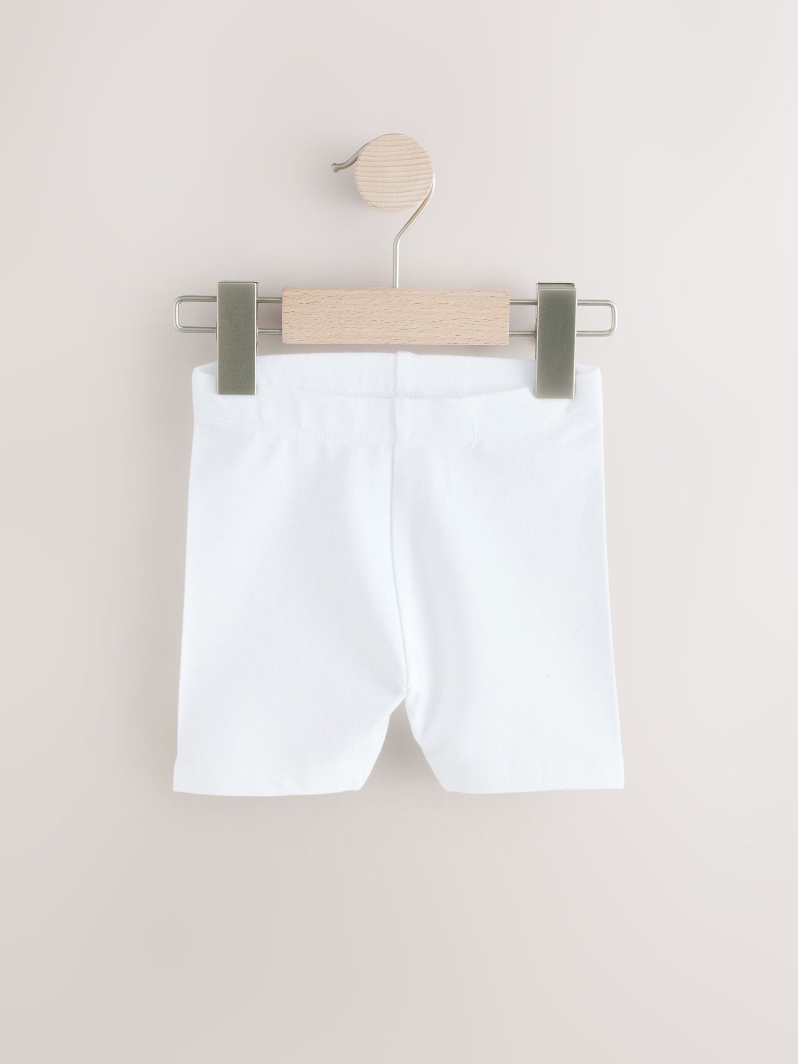 Multi Cycle Shorts 5 Pack (3mths-7yrs)