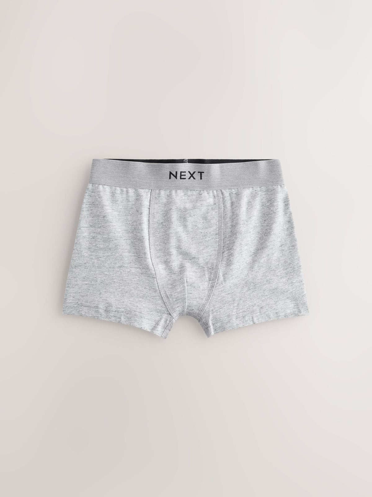 Monochrome Trunks 10 Pack (1.5-16yrs)