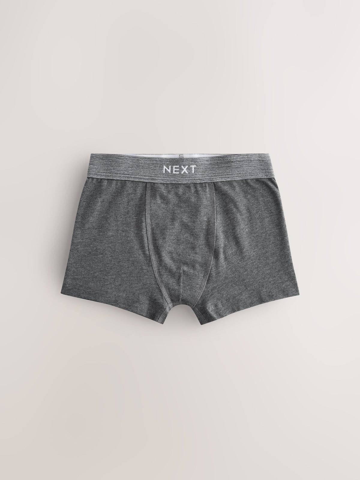 Monochrome Trunks 10 Pack (1.5-16yrs)