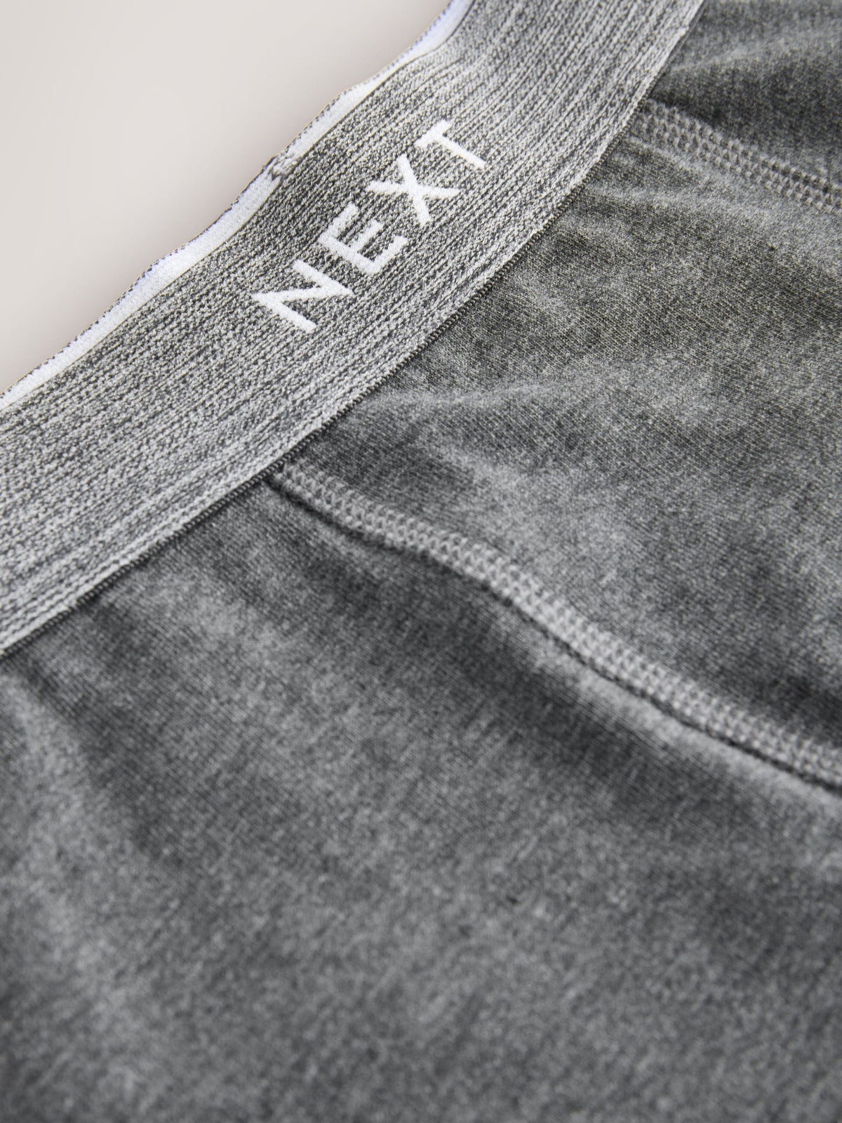 Monochrome Trunks 10 Pack (1.5-16yrs)