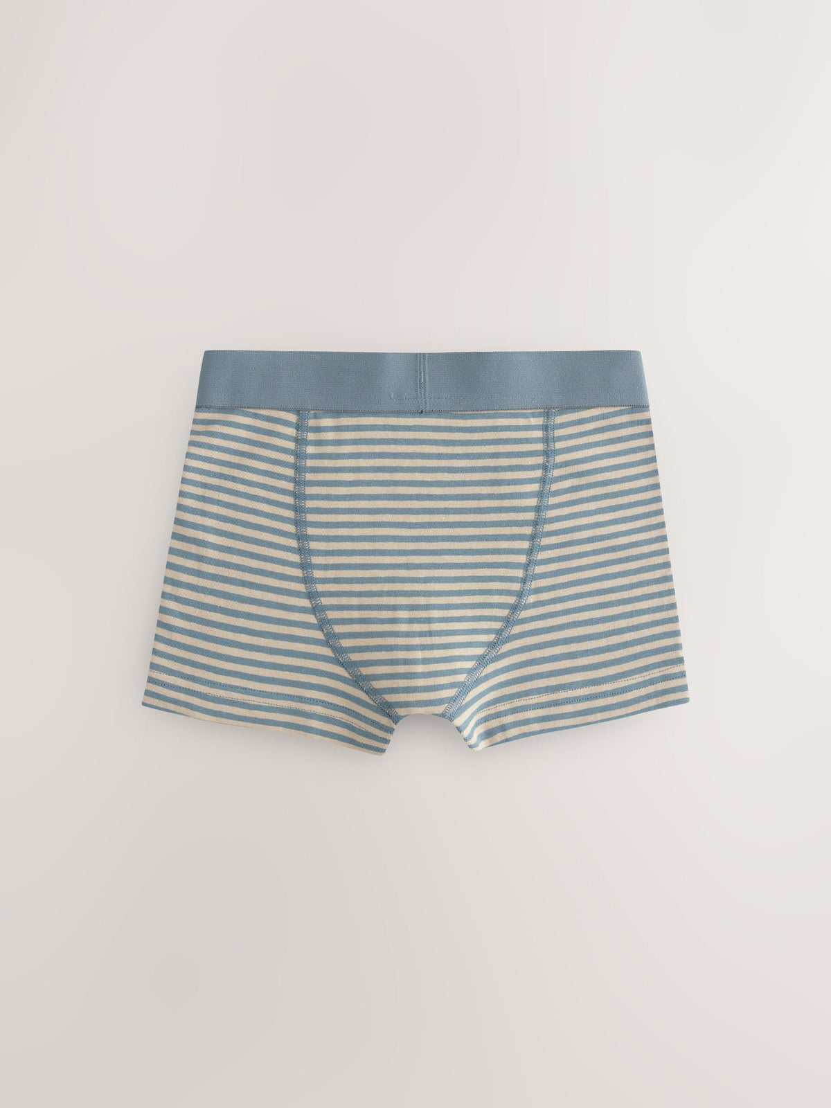Mini Safari Print Trunks 10 Pack (1.5-12yrs)