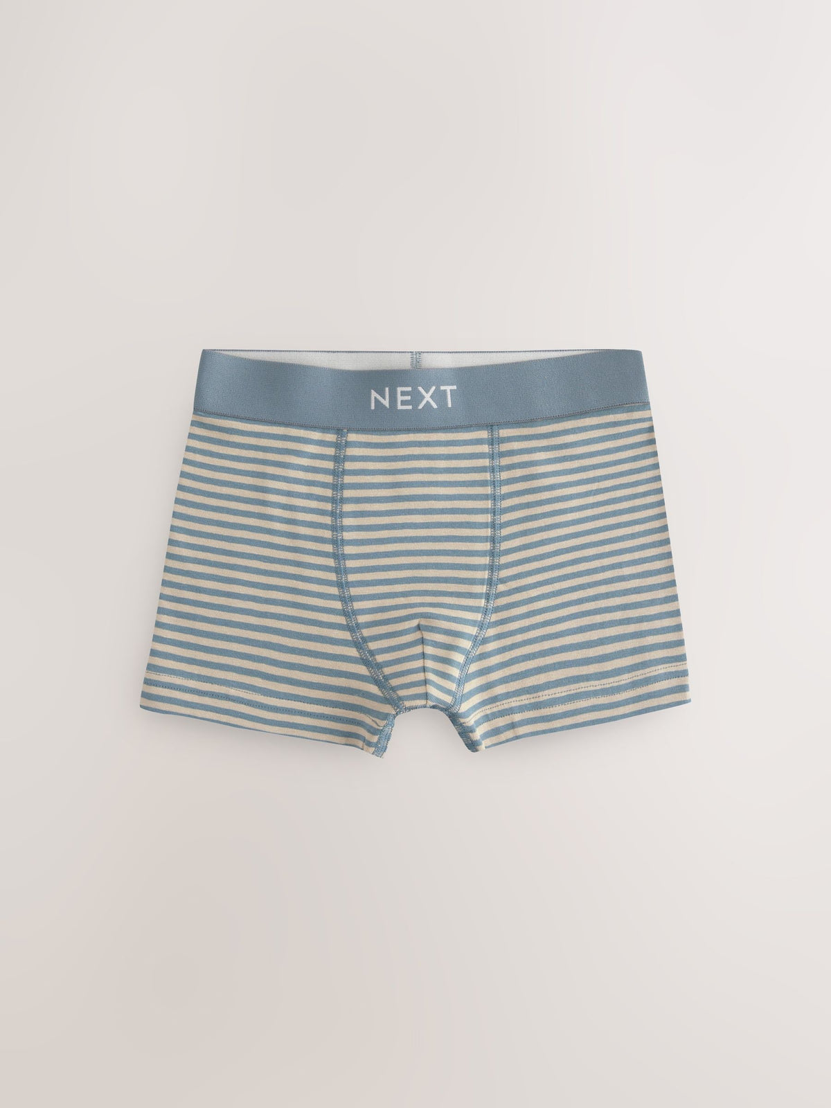 Mini Safari Print Trunks 10 Pack (1.5-12yrs)