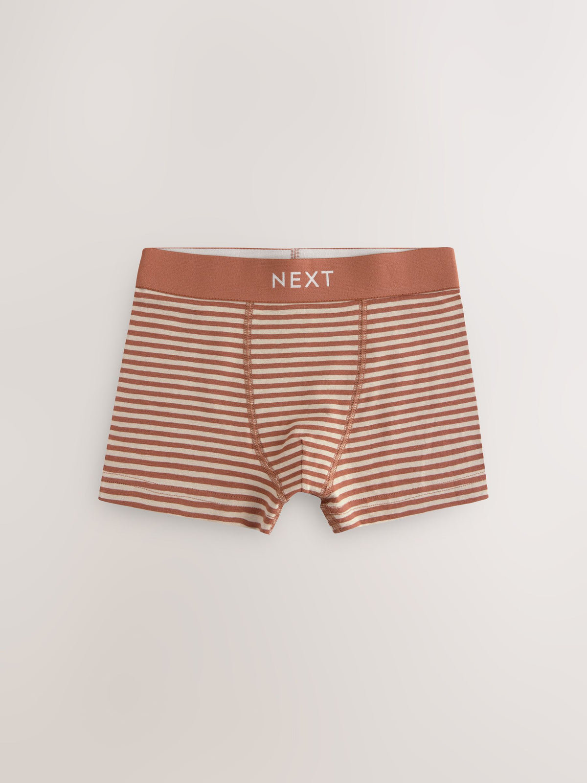 Mini Safari Print Trunks 10 Pack (1.5-12yrs)