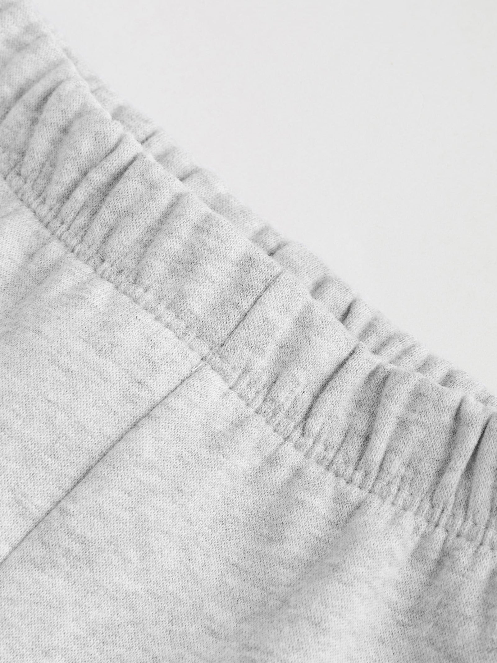 Grey Bear Baby Sweatshirt and Joggers Set (0mths-2yrs)