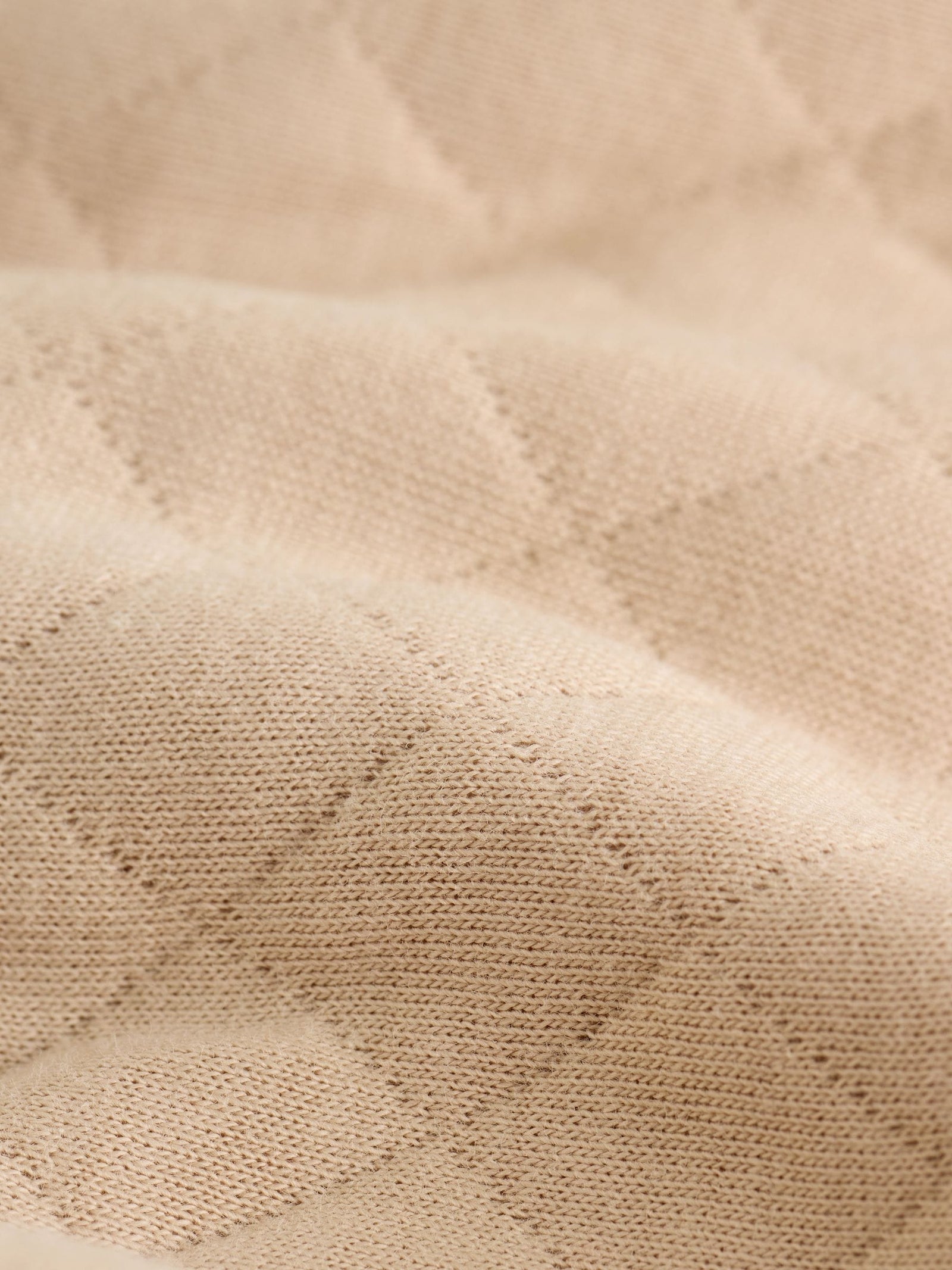Baker by Ted Baker Quilted Jacket